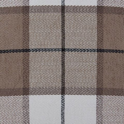 Godricton - Pillow - Signature Design by Ashley® - 3