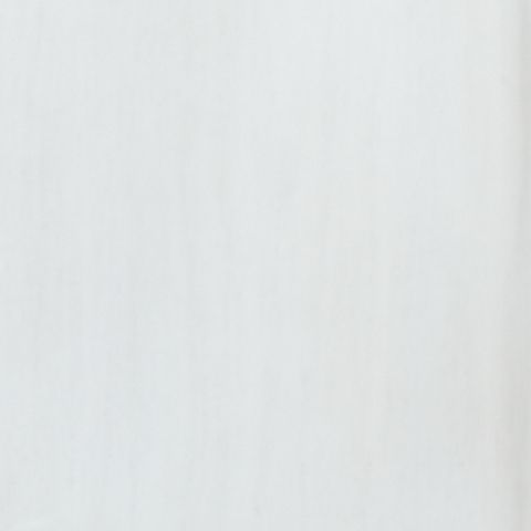 Greddinton - Baker's Rack - White - Signature Design by Ashley® - 5