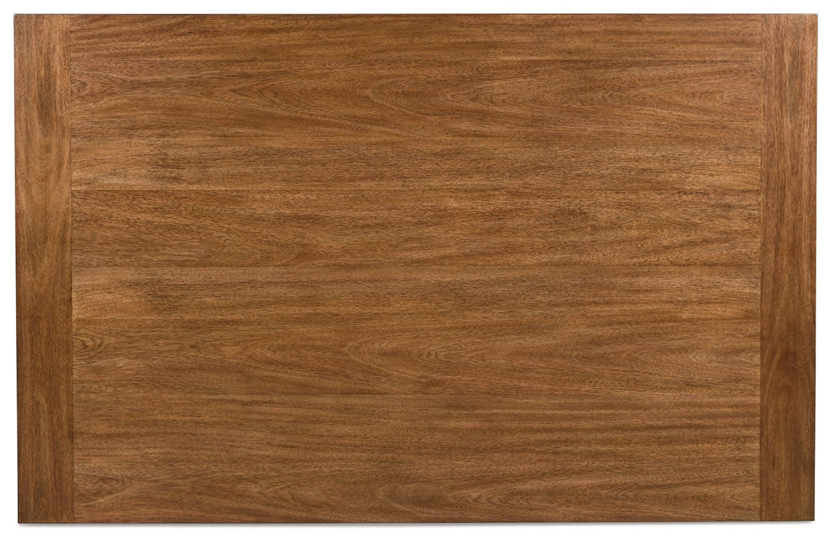 Greddinton - Counter Height Dining Table Set - Signature Design by Ashley® - 11