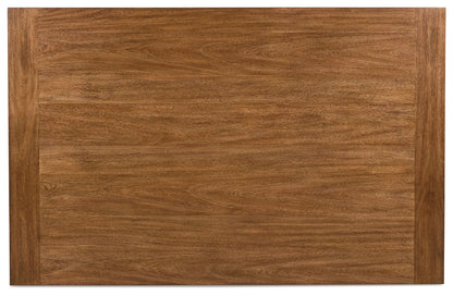 Greddinton - Counter Height Dining Table Set - Signature Design by Ashley® - 11