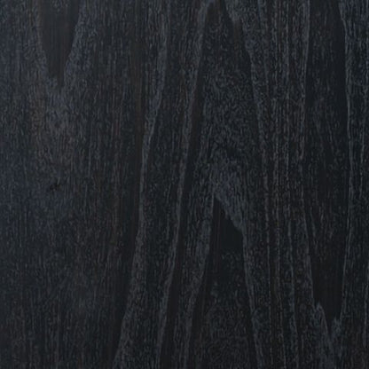 Greddinton - Curio - Black / Brown - Signature Design by Ashley® - 6