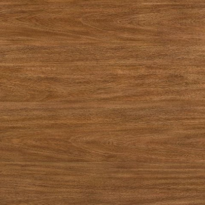 Greddinton - Dining Extension Table - Brown / Black - Signature Design by Ashley® - 3
