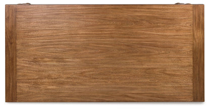 Greddinton - Dining Table Set - Signature Design by Ashley® - 17