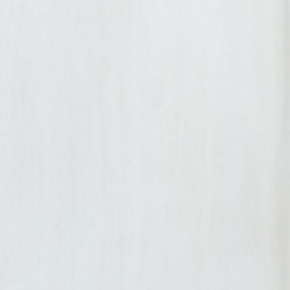 Greddinton - Display Cabinet - Signature Design by Ashley® - 11