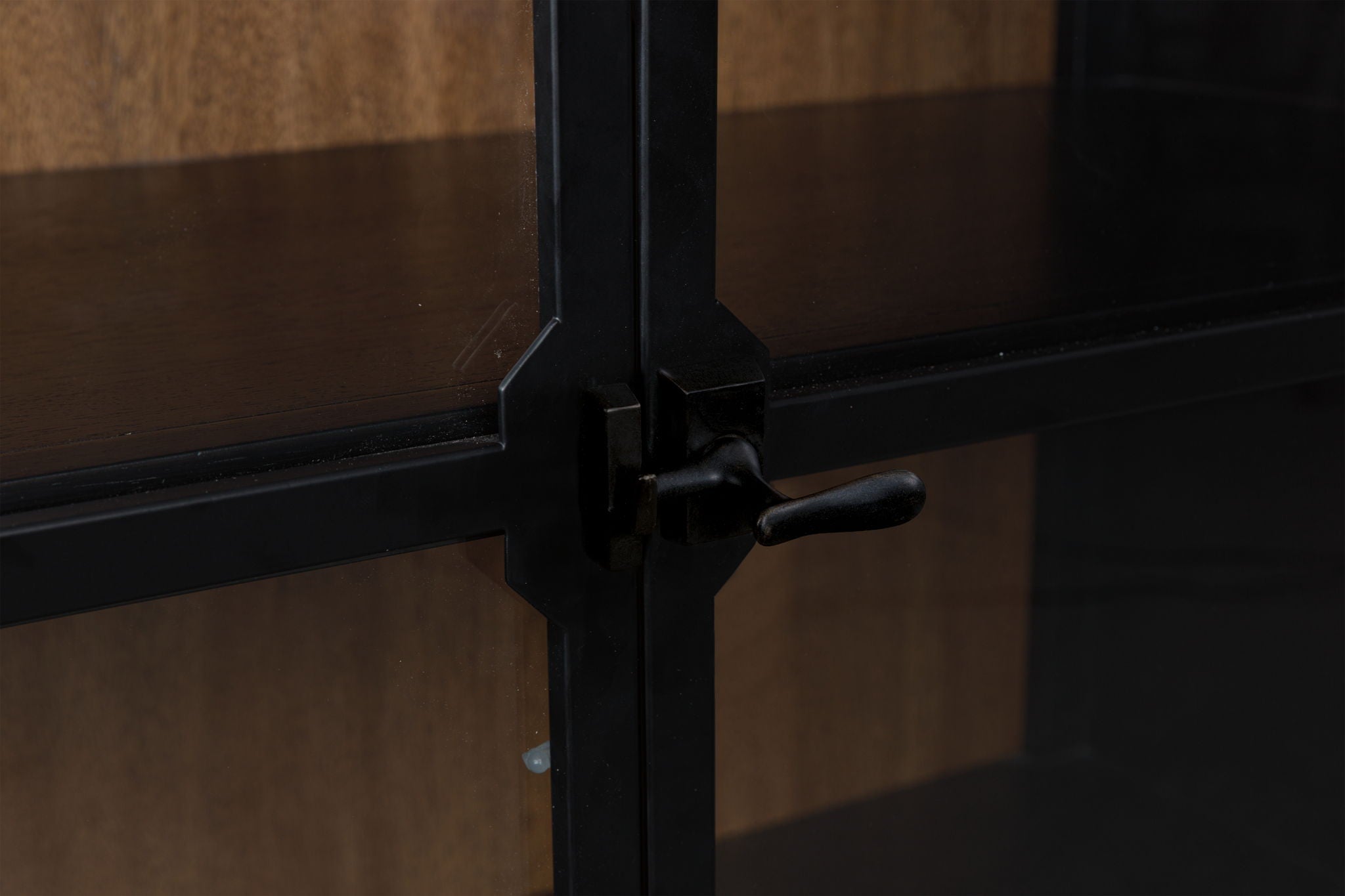 Greddinton - Display Cabinet - Signature Design by Ashley® - 8