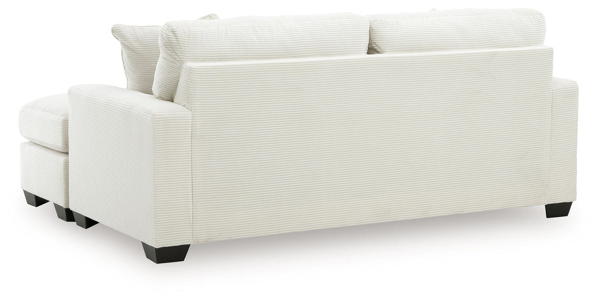 Greenbriar - Living Room Set - Signature Design by Ashley® - 13