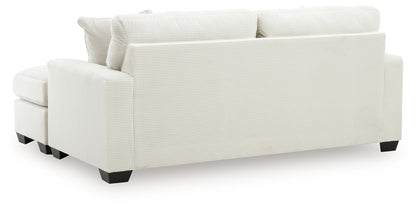 Greenbriar - Living Room Set - Signature Design by Ashley® - 13