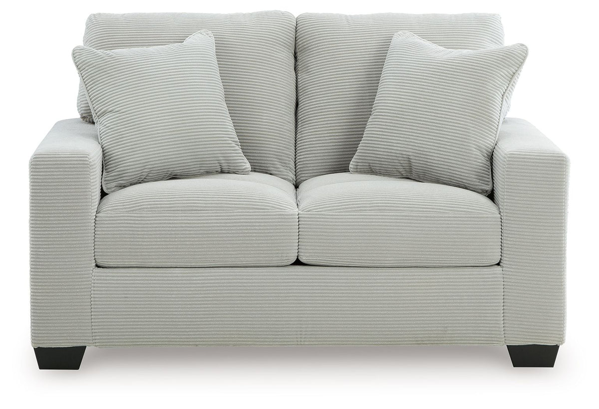 Greenbriar - Living Room Set - Signature Design by Ashley® - 9