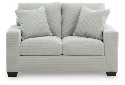 Greenbriar - Living Room Set - Signature Design by Ashley® - 9