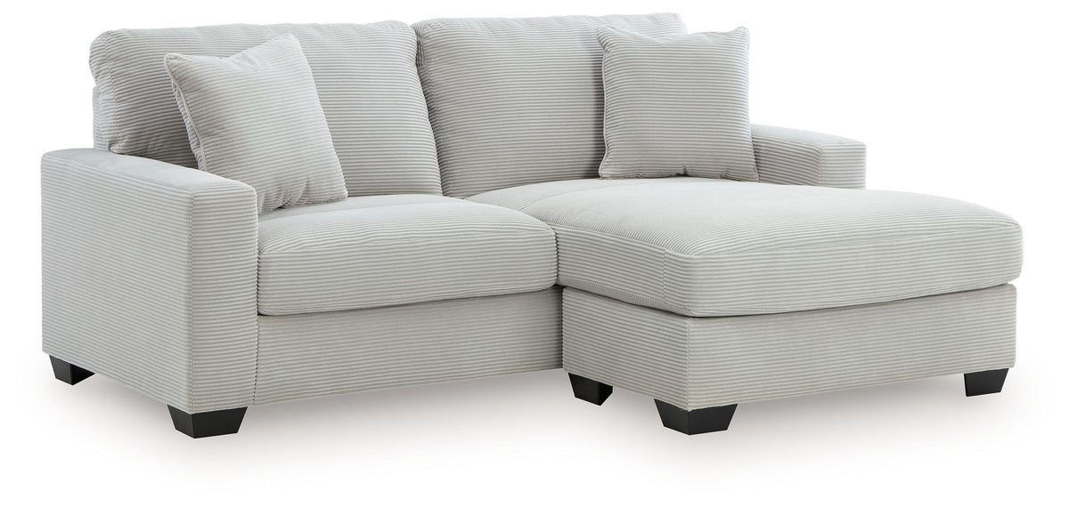 Greenbriar - Living Room Set - Signature Design by Ashley® - 26