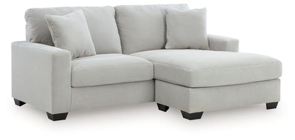 Greenbriar - Living Room Set - Signature Design by Ashley® - 26