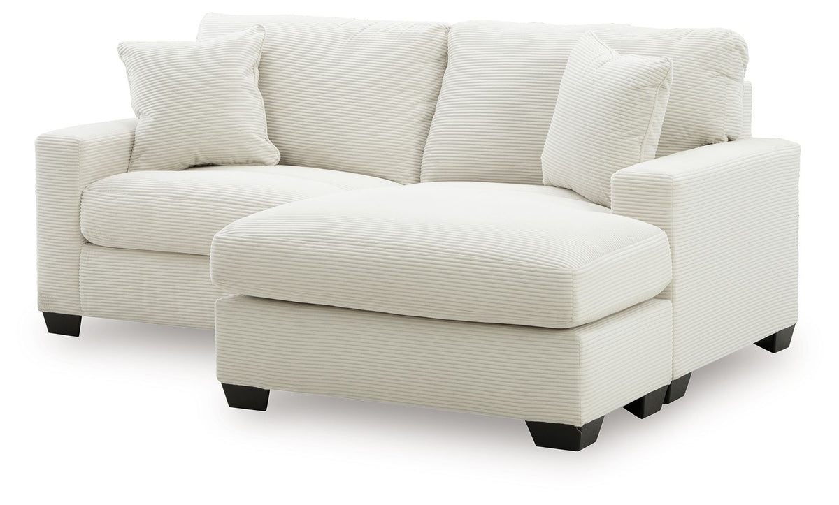 Greenbriar - Living Room Set - Signature Design by Ashley® - 21