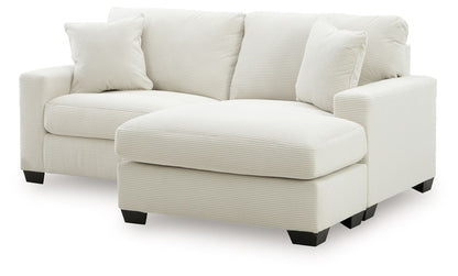 Greenbriar - Living Room Set - Signature Design by Ashley® - 21