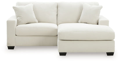 Greenbriar - Living Room Set - Signature Design by Ashley® - 28