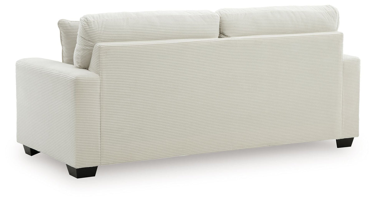 Greenbriar - Living Room Set - Signature Design by Ashley® - 11