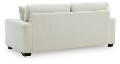 Greenbriar - Living Room Set - Signature Design by Ashley® - 11