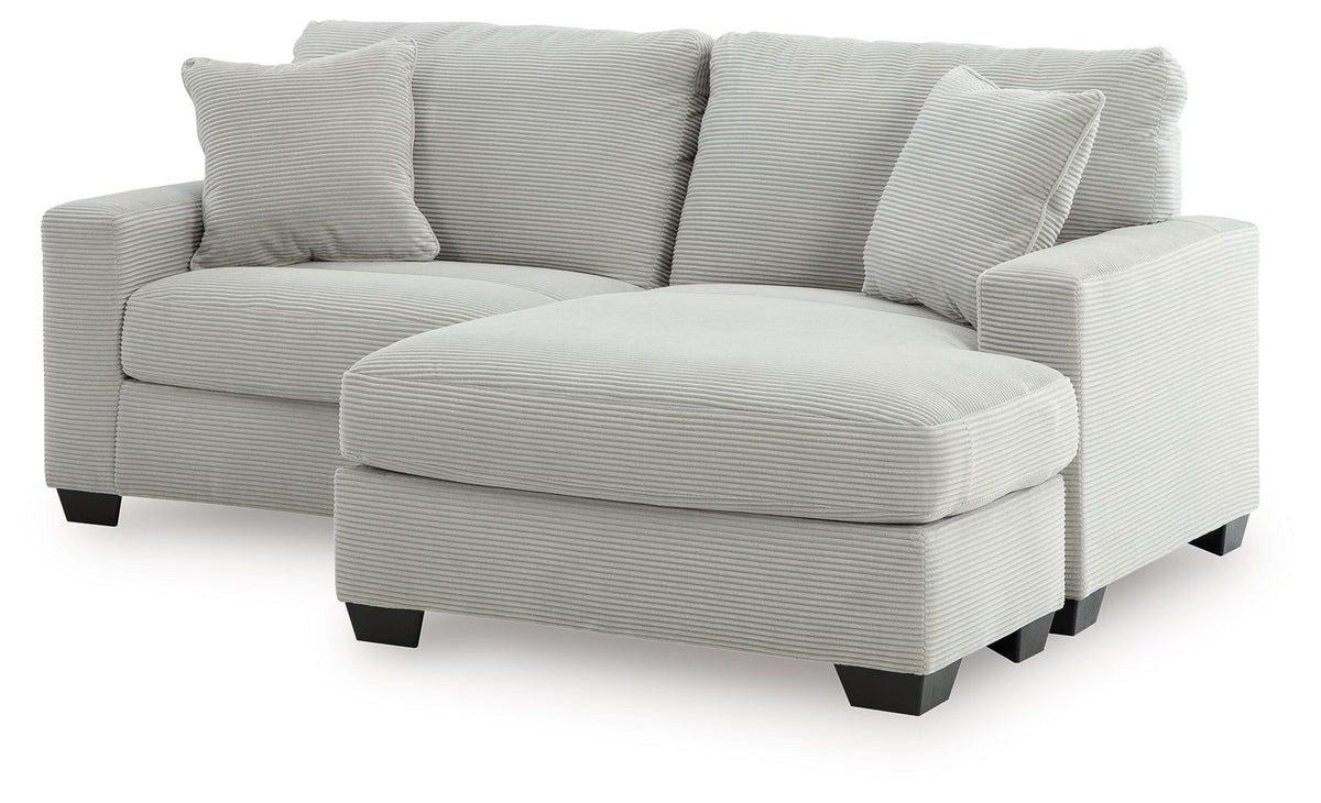 Greenbriar - Living Room Set - Signature Design by Ashley® - 22