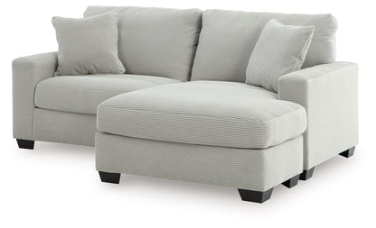 Greenbriar - Living Room Set - Signature Design by Ashley® - 22