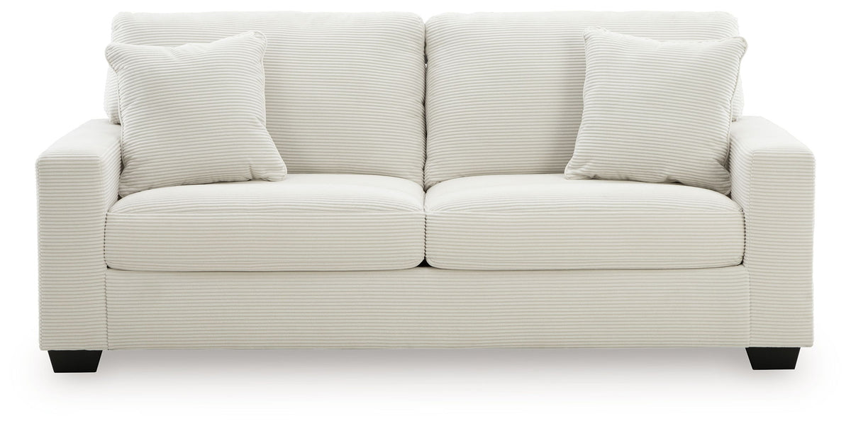 Greenbriar - Living Room Set - Signature Design by Ashley® - 25