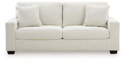 Greenbriar - Living Room Set - Signature Design by Ashley® - 25