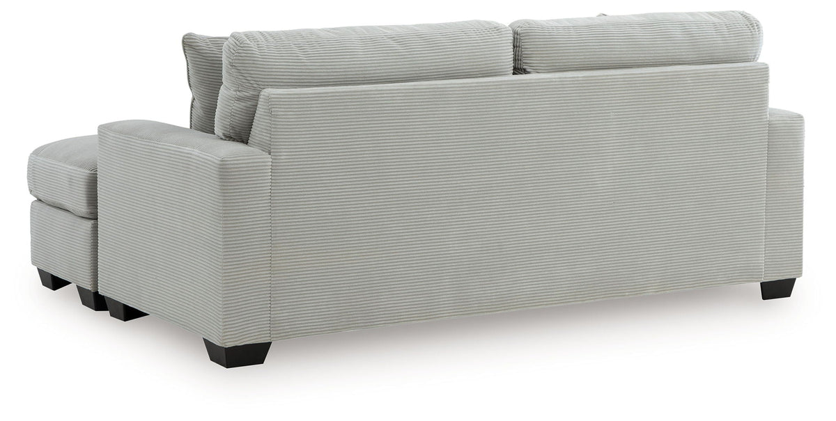Greenbriar - Living Room Set - Signature Design by Ashley® - 17