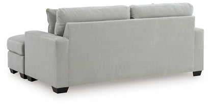 Greenbriar - Living Room Set - Signature Design by Ashley® - 17