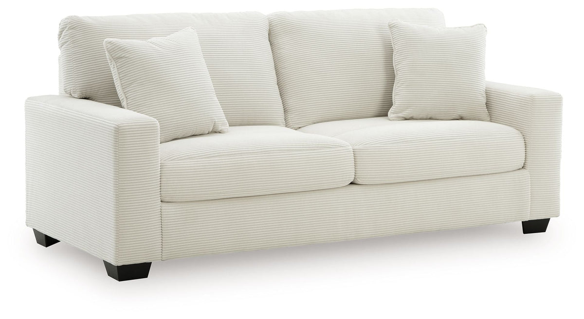 Greenbriar - Living Room Set - Signature Design by Ashley® - 24