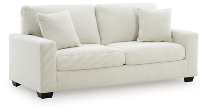 Greenbriar - Living Room Set - Signature Design by Ashley® - 24