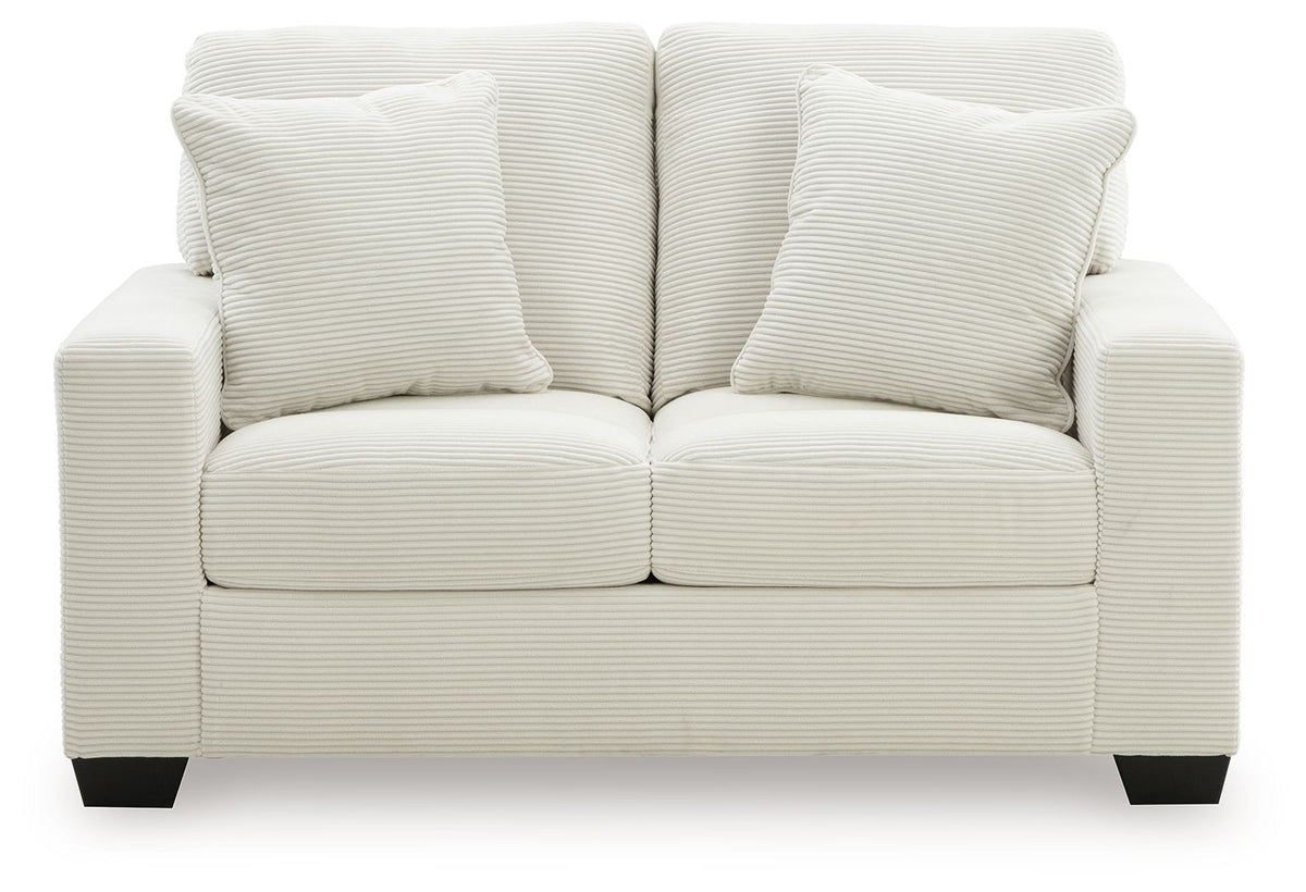 Greenbriar - Living Room Set - Signature Design by Ashley® - 6