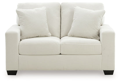 Greenbriar - Living Room Set - Signature Design by Ashley® - 6