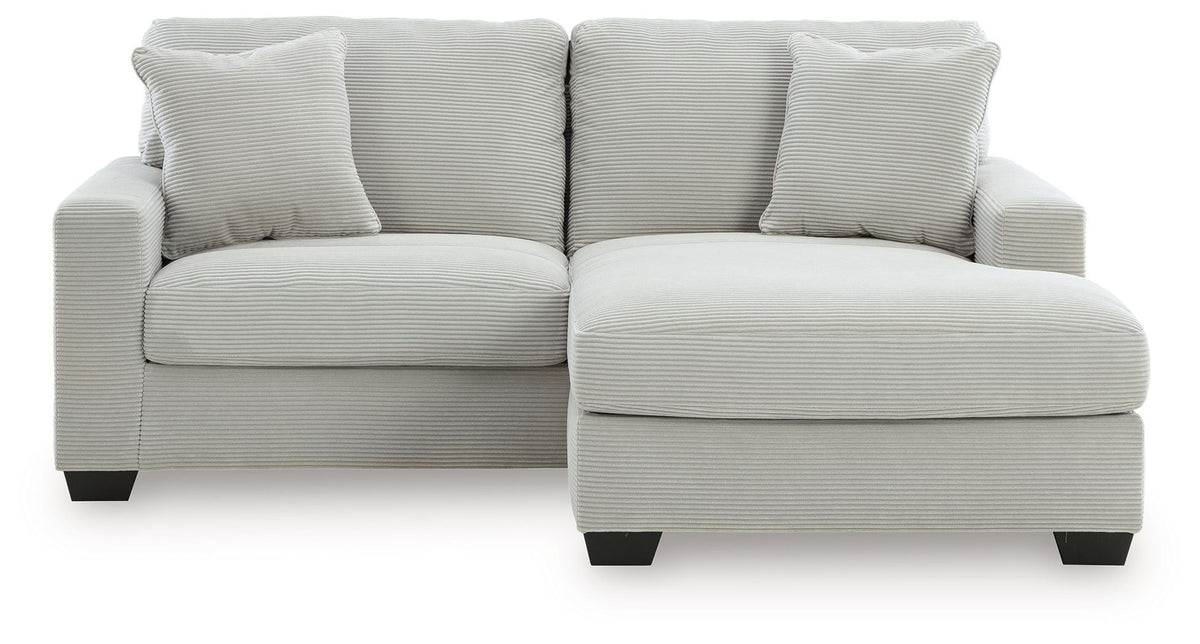 Greenbriar - Living Room Set - Signature Design by Ashley® - 12