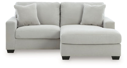 Greenbriar - Living Room Set - Signature Design by Ashley® - 12