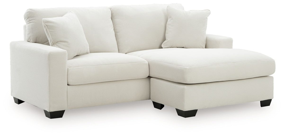 Greenbriar - Living Room Set - Signature Design by Ashley® - 23