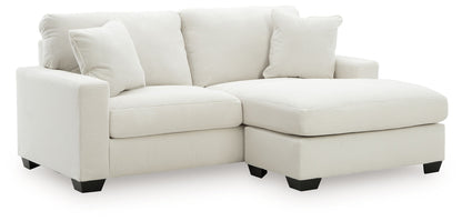 Greenbriar - Living Room Set - Signature Design by Ashley® - 23