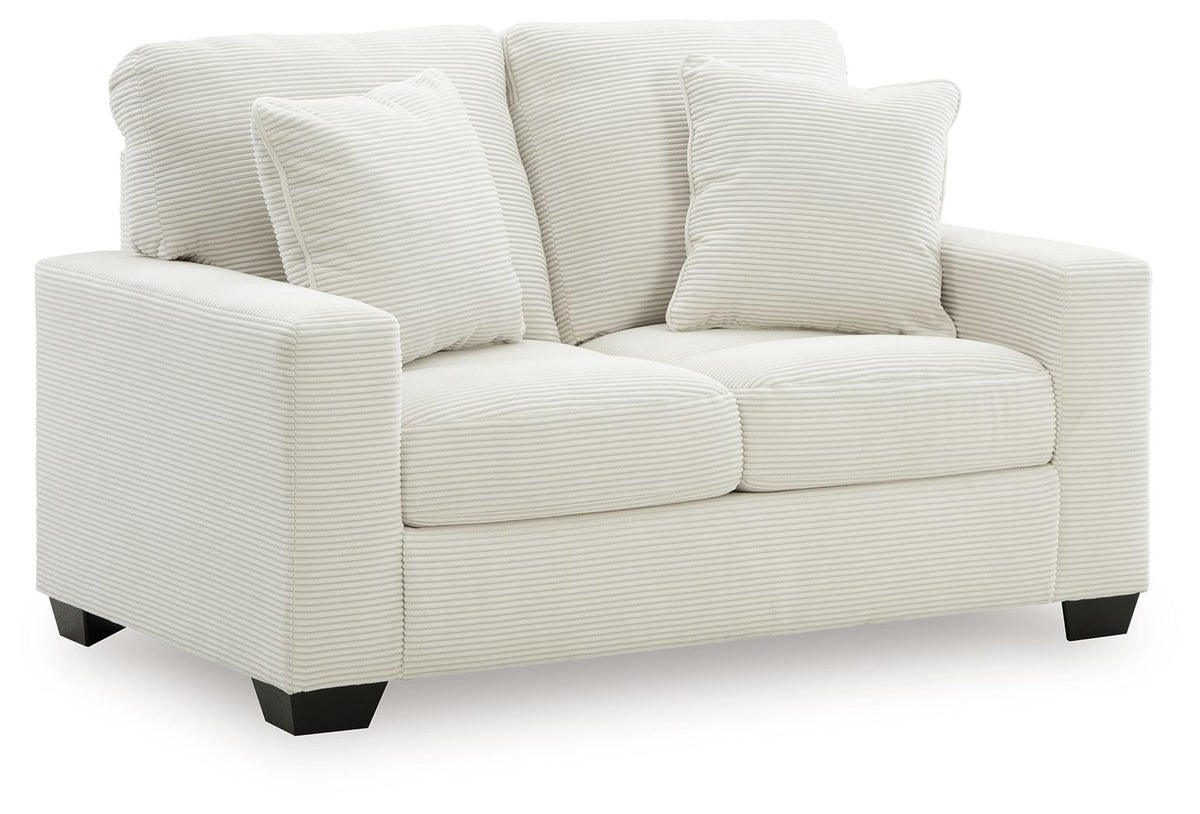 Greenbriar - Living Room Set - Signature Design by Ashley® - 18
