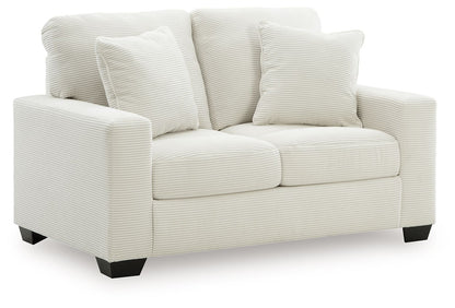 Greenbriar - Living Room Set - Signature Design by Ashley® - 18