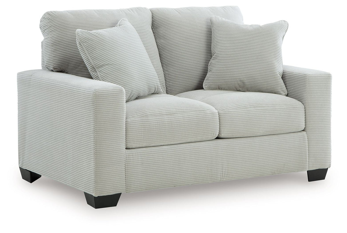 Greenbriar - Living Room Set - Signature Design by Ashley® - 5