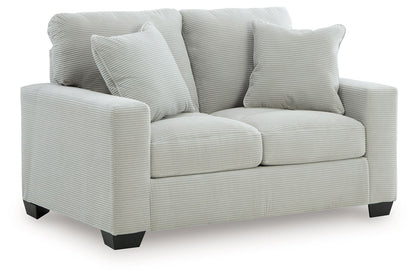 Greenbriar - Living Room Set - Signature Design by Ashley® - 5