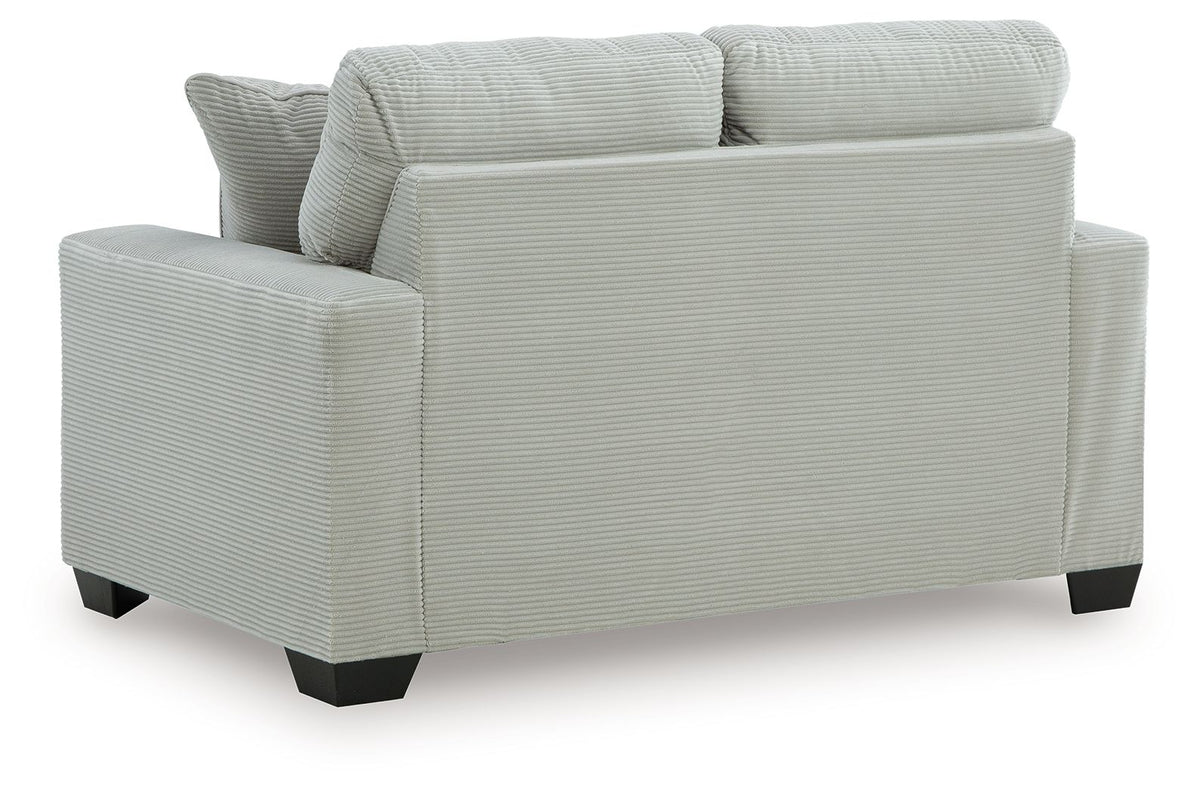 Greenbriar - Living Room Set - Signature Design by Ashley® - 19