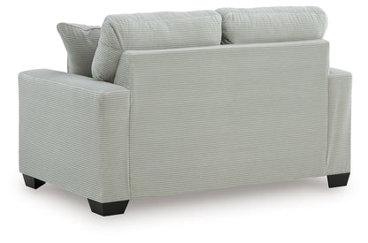 Greenbriar - Living Room Set - Signature Design by Ashley® - 19