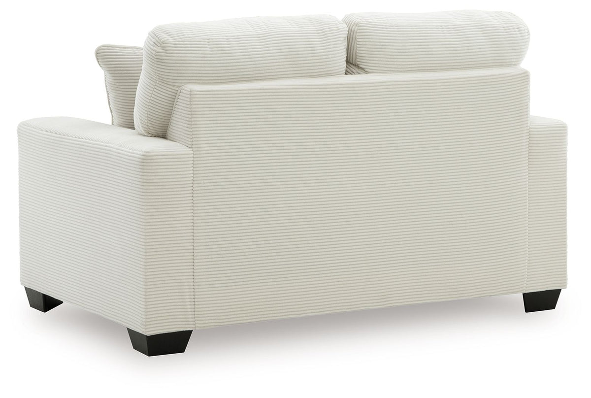 Greenbriar - Living Room Set - Signature Design by Ashley® - 10