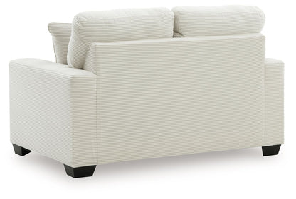 Greenbriar - Living Room Set - Signature Design by Ashley® - 10