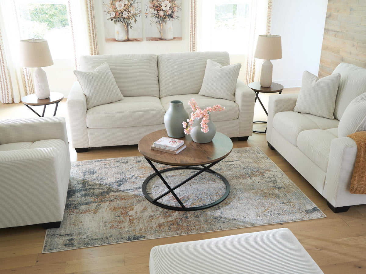 Greenbriar - Sofa - Signature Design by Ashley® - 6