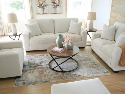 Greenbriar - Sofa - Signature Design by Ashley® - 6