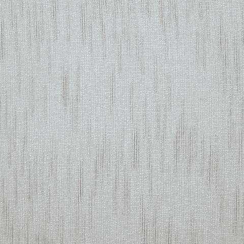 Gubbins - Swivel Accent Chair - Gray - Signature Design by Ashley® - 5