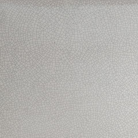 Haddworth - Jar - Signature Design by Ashley® - 5