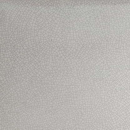 Haddworth - Jar - Signature Design by Ashley® - 5