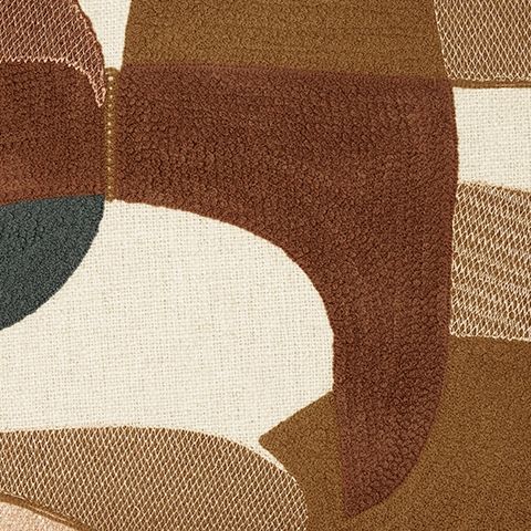 Hallam - Pillow - Signature Design by Ashley® - 2