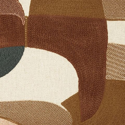 Hallam - Pillow - Signature Design by Ashley® - 2