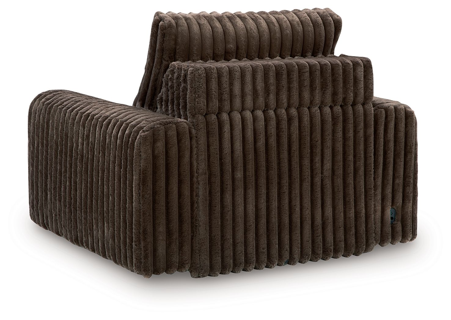 HamlinBay - Power Gliding Chaise - Signature Design by Ashley® - 16